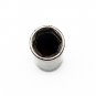 S-K Tools 41912 1/4" Drive Deep Chrome Socket 3/8", 6pt. - MADE IN THE USA