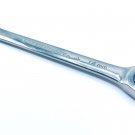 GearWrench 14mm 90-Tooth 12 Point Ratcheting Combination Wrench