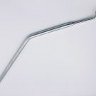 Hunter 1" Drive Long Box End Wrench Wheel Alignment Tool L10-16 Hunter 1" Drive Long Box End Wrench Wheel Alignment Tool L10-16