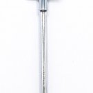 Vulcan 6" (15cm) Extension Bar with 1/4" Drive