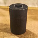 Snap-on Tools USA 1/2" Drive 15/16" SAE 6pt Impact Socket IMFS300 Snap-on Tools USA 1/2" Drive 15/16" SAE 6pt Impact Socket IMFS300