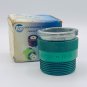 ASSENMACHER Specialty Tools, Cooling System Adapter FZ36