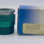 ASSENMACHER Specialty Tools, Cooling System Adapter FZ36