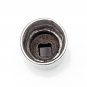 Blackhawk Tools 30634S Stop Light / Oil Pressure Light Socket Made In USA