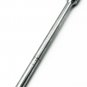 Blackhawk Tools 1/2" Drive 10" + 3/8" Drive 3" Socket Extensions