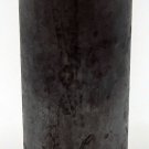 8938 S-K Professional Tools 3/8" Drive 18mm, Impact Socket, 6-Pt 8938 S-K Professional Tools 3/8" Drive 18mm, Impact Socket, 6-Pt