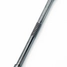 Blue-Point by Snap-on Tools, 1/4" Drive 6" Knurled Extension - BLPTXK6 Blue-Point by Snap-on Tools, 1/4" Drive 6" Knurled Extension - BLPTXK6