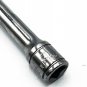 Blue-Point by Snap-on Tools, 1/4" Drive 6" Knurled Extension - BLPTXK6