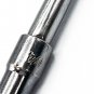 Blue-Point by Snap-on Tools, 1/4" Drive 6" Knurled Extension - BLPTXK6