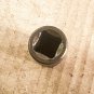 Mac Tools 1/2" Drive, 12-Point SAE 9/16 Shallow Impact Socket VP182R