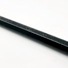 Snap On 11" Flat Chisel,  7/8” Hex  1024A
