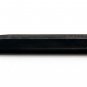 Mac Tools Steel Chisel w/Black-Oxide Finish 1/2" x 6" C16SS