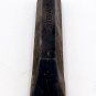 Mac Tools Steel Chisel w/Black-Oxide Finish 1/2" x 6" C16SS