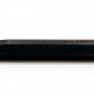 Mac Tools Steel Chisel w/Black-Oxide Finish 1/2" x 6" C16SS