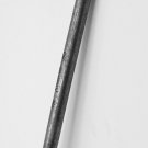 Snap-on Tools USA 7/16" 3/8" Chrome 6 Point Brake Bleeder Service Wrench B1460 Snap-on Tools USA 7/16" 3/8" Chrome 6 Point Brake Bleeder Service Wrench B1460