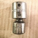Mac Tools 1/2" Drive, 3/4" Universal Impact Swivel Socket, VUP246R - USA Mac Tools 1/2" Drive, 3/4" Universal Impact Swivel Socket, VUP246R - USA