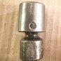 Mac Tools 1/2" Drive, 3/4" Universal Impact Swivel Socket, VUP246R - USA