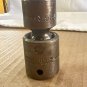 Mac Tools 1/2" Drive, 3/4" Universal Impact Swivel Socket, VUP246R - USA