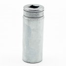 Snap-On SAE 3/4",  6-Point, 3/8" Drive Flank Drive® Deep Socket SFS241