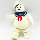 Ghostbusters 2012 Stay Puft Marshmallow Menace Magic Hallmark Ornament, Working