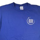 Nuclear Security Summit, Washington DC, 2010 / ShowCallUSA - Medium T-Shirt
