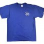 Nuclear Security Summit, Washington DC, 2010 / ShowCallUSA - Medium T-Shirt