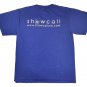 Nuclear Security Summit, Washington DC, 2010 / ShowCallUSA - Medium T-Shirt