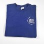Nuclear Security Summit, Washington DC, 2010 / ShowCallUSA - Medium T-Shirt