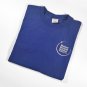 Nuclear Security Summit, Washington DC, 2010 / ShowCallUSA - Medium T-Shirt