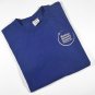 Nuclear Security Summit, Washington DC, 2010 / ShowCallUSA - Medium T-Shirt