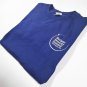 Nuclear Security Summit, Washington DC, 2010 / ShowCallUSA - Medium T-Shirt