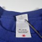 Nuclear Security Summit, Washington DC, 2010 / ShowCallUSA - Medium T-Shirt