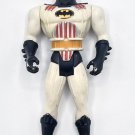 Vintage 1993 Kenner Batman The Animated Series Anti-Freeze Figure