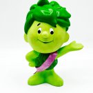 Jolly Green Giant Little Sprout, 1996 Pasta Accents 6.5" Advertising Doll