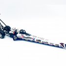 Joe Amato Keystone 1997 Limited Edition, 1:24 Top Fuel Dragster by Action Joe Amato Keystone 1997 Limited Edition, 1:24 Top Fuel Dragster by Action