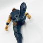 2017 WWE Mattel Basic Series 78 Braun Strowman Westling Action FIgure