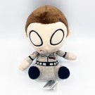 New Funko Mopeez: Ghostbusters  Plush Dr. Peter Venkman