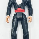 The Shadow Action Figure, Lamont Cranston, 1994 by Kenner