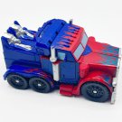 2008 Tomy Hasbro Optimus Prime Gravity Transformer C1525A 2008 Tomy Hasbro Optimus Prime Gravity Transformer C1525A