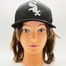 MLB Chicago White Sox Authentic New Era 59FIFTY Fitted Cap - Size 7 3/8