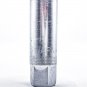 NAPA Auto Parts, Model #NBD 620 5/8â 6 Point 3/8â Drive Deep Socket