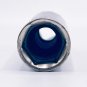 NAPA Auto Parts, Model #NBD 620 5/8â 6 Point 3/8â Drive Deep Socket