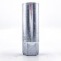 NAPA Auto Parts, Model #NBD 620 5/8â 6 Point 3/8â Drive Deep Socket