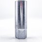 NAPA Auto Parts, Model #NBD 620 5/8â 6 Point 3/8â Drive Deep Socket