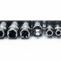 Performance Tool  9 Piece  W1338 External Star Socket Set