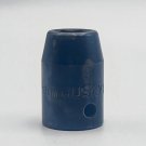 Husky Metric 6-Point 1/2" Drive, 13mm Shallow Impact Socket Husky Metric 6-Point 1/2" Drive, 13mm Shallow Impact Socket