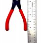 Snap-on Tools Convertible Fixed .038" Tip Snap Ring Pliers SRPC3800
