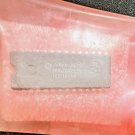 Original Hitachi HM6264P-15, CMOS STATIC RAM - Obsolete + Hard to Find Part Original Hitachi HM6264P-15, CMOS STATIC RAM - Obsolete + Hard to Find Part