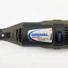 Dremel Multipro Model 395 Variable Speed Rotary Tool Dremel Multipro Model 395 Variable Speed Rotary Tool