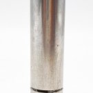 BenchTop 6-Point, 3/8'' Drive, Metric 12mm Deep Socket 2133120 BenchTop 6-Point, 3/8'' Drive, Metric 12mm Deep Socket 2133120